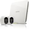 842434 Arlo Smart Home   2 HD Security Camer